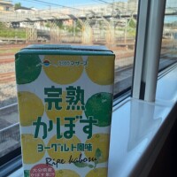 おはよう??