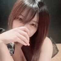 9時から??