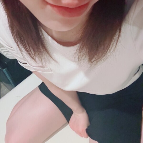 おはよう