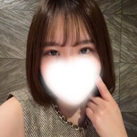 ちかげ