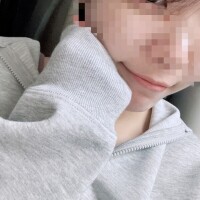 休憩?