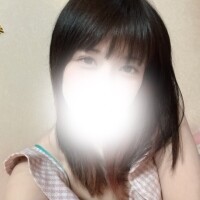 水戸9時から?