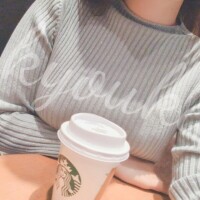 到着っ!