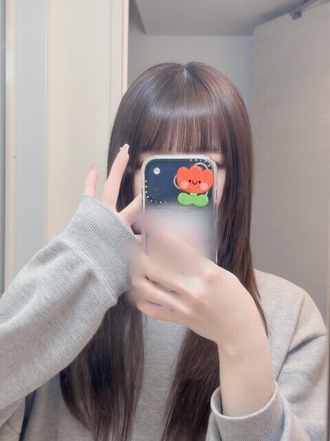 2日目??