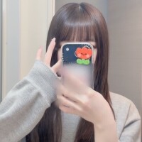 2日目??