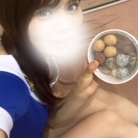 水戸行くよーーー!