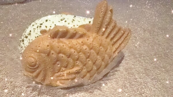 残りの?枠??