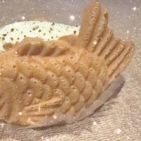 おとは