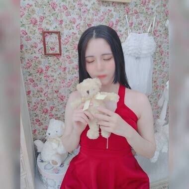 閲覧自己責任