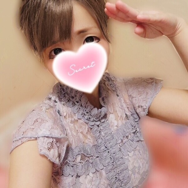 お部屋争奪戦だ～!