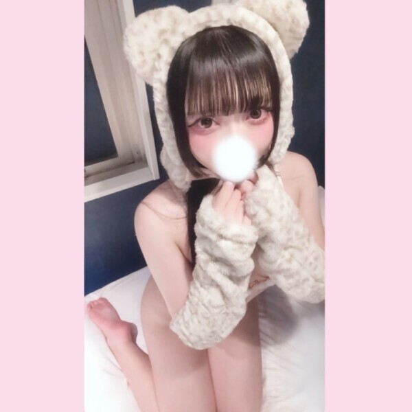 ??