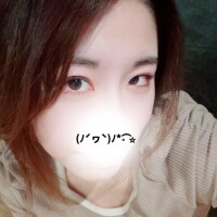 つきの