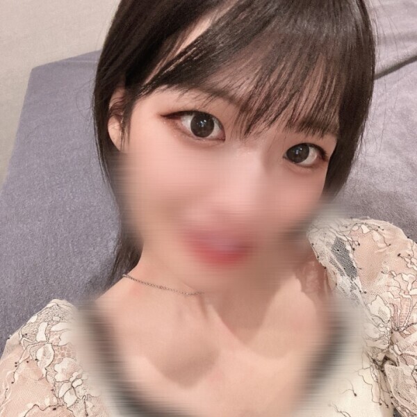 ?いよいよ明日…??