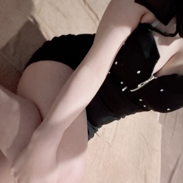 今日も?