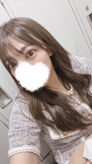 こんばんは!