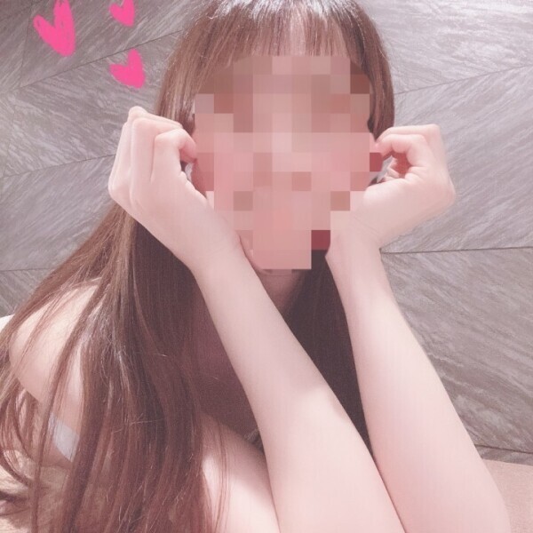 残り3日??