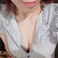 つきの