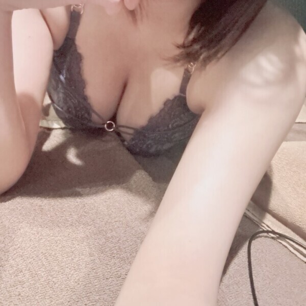 9時から?