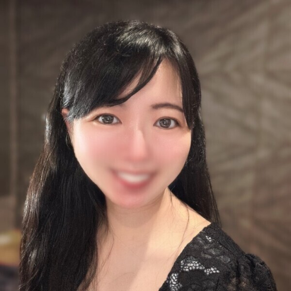 クセになっちゃいそう…?