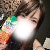 あきね