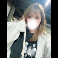 はのん