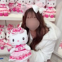 わた