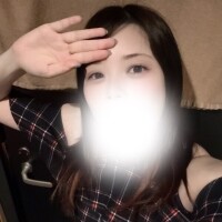 あきね