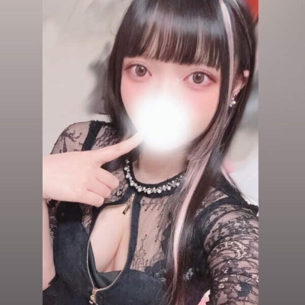 ??