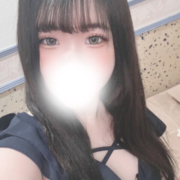 今日はどんな…?