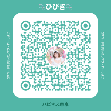 image0.png