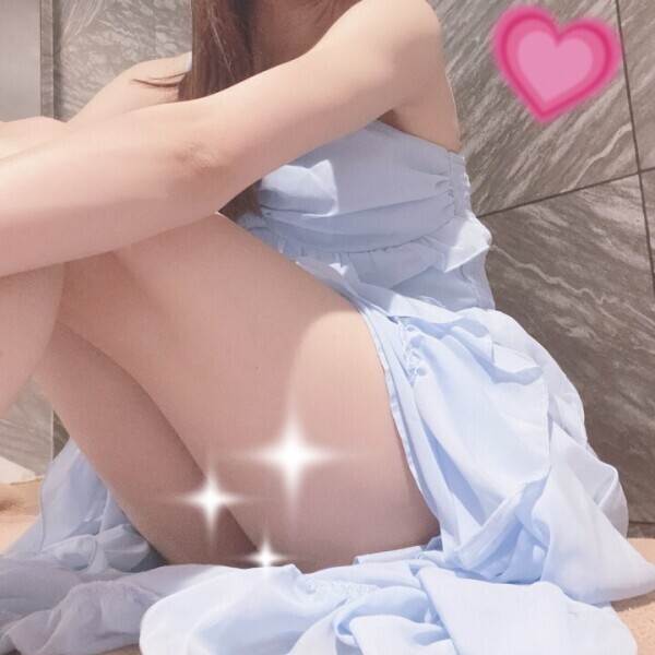 5月のお礼??
