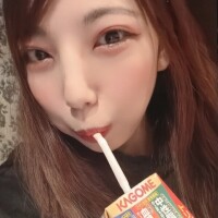 つぐみ