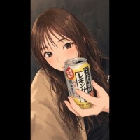 つぐみ