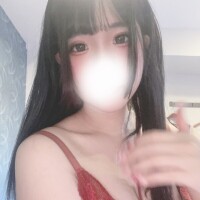ぴょん