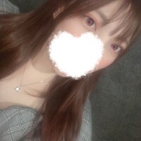 つぐみ