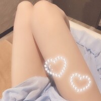 ゆん