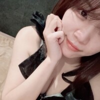りなこ