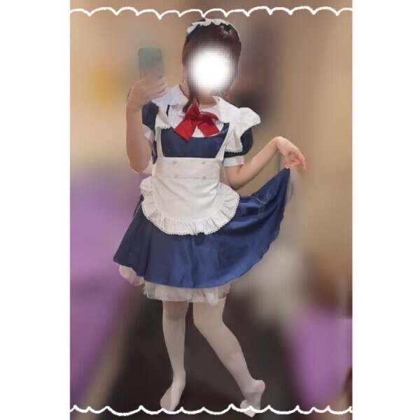 ?ご奉仕ご奉仕ご奉仕ご奉仕ご奉仕ご奉仕ご奉仕