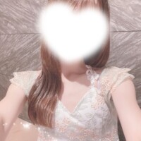 ゆん
