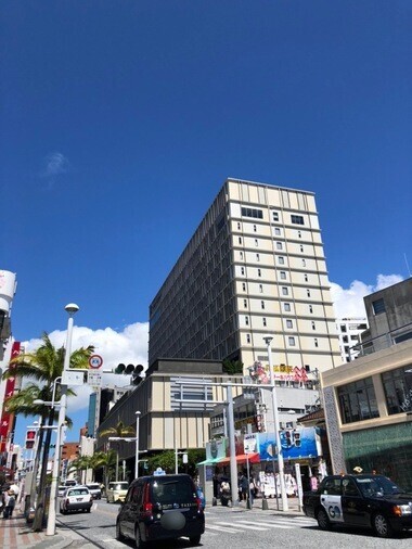 image2.jpeg