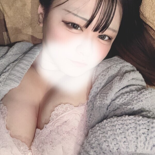今日も…