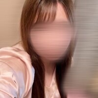 わた