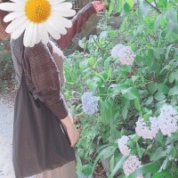 みゆか