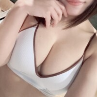 りなこ