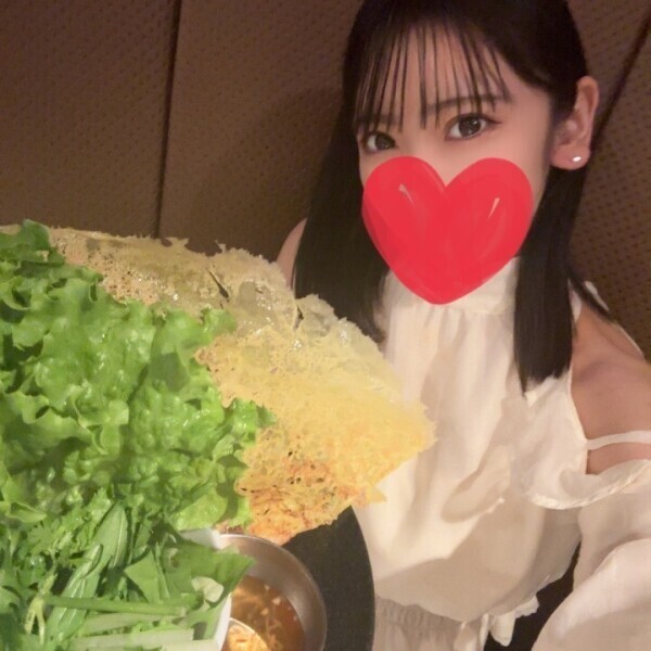 おすすめしたい?