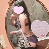 くれあ