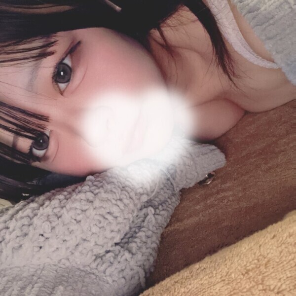 まったり