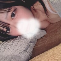 のんの