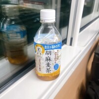 水戸!!!着いた!!!