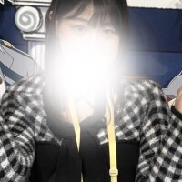 無事出勤してます?